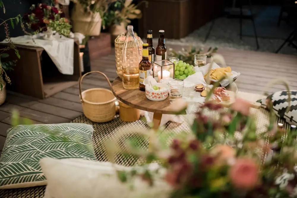 decoration fleuriste (2)