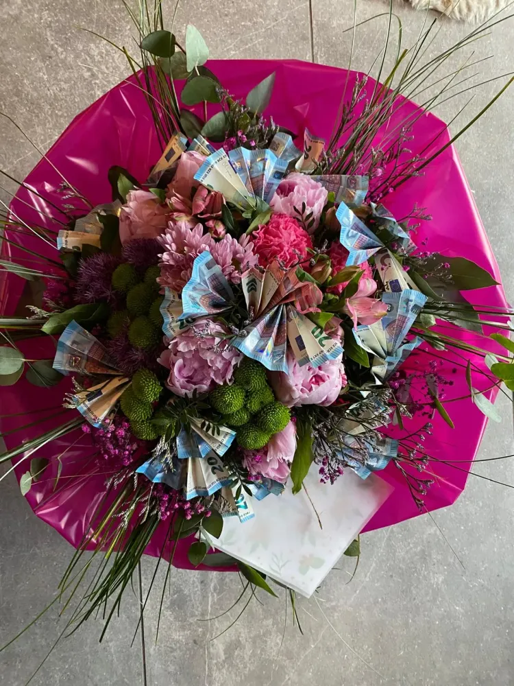 bouquets (9)