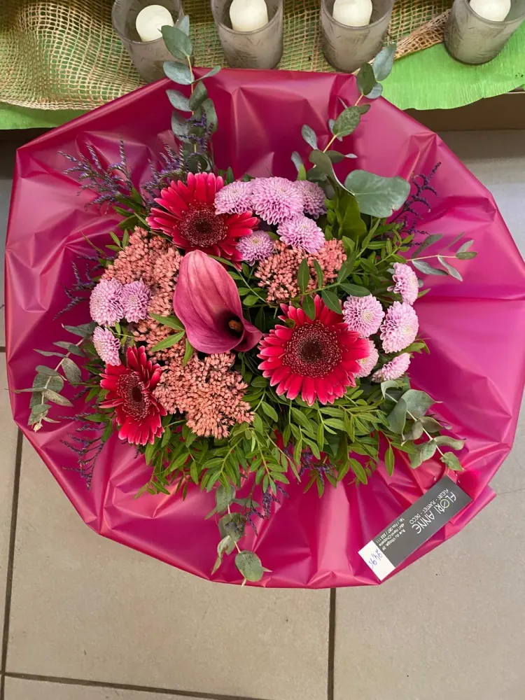 bouquets (11)