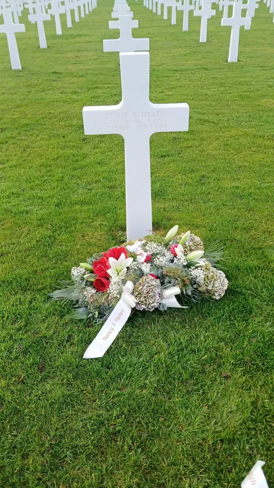 cimetière américain (5webp