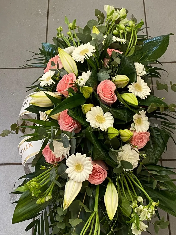 photos décès (9webp