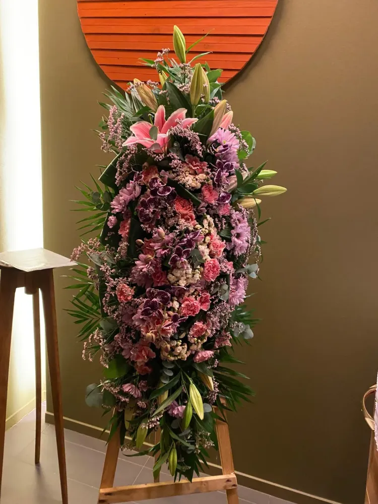 photos décès (10webp