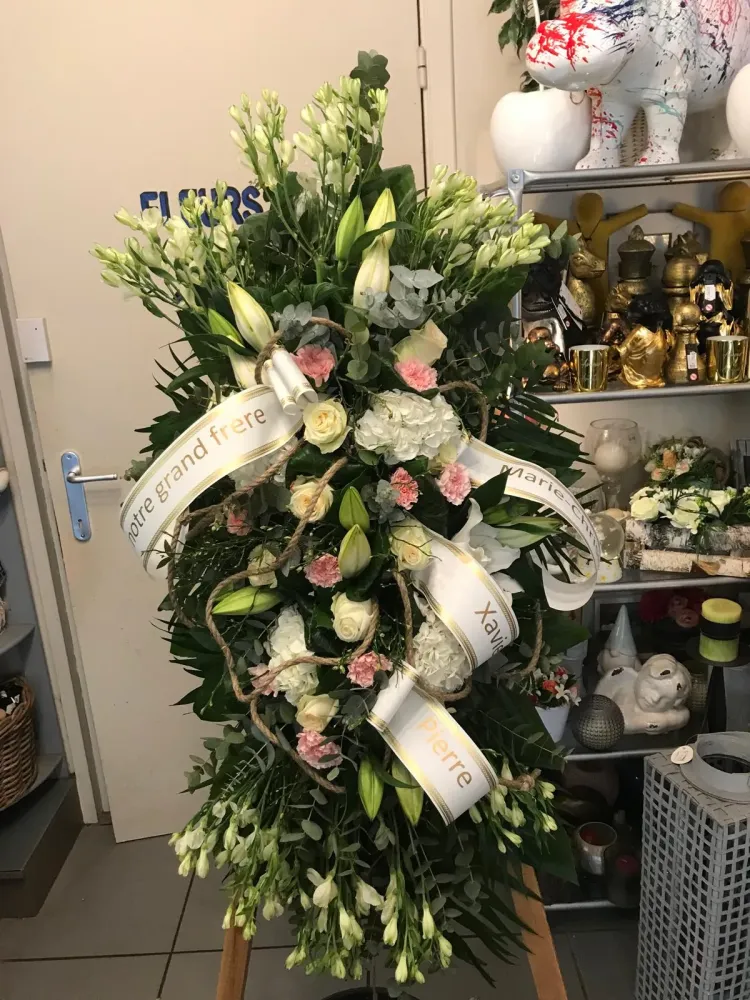 photos décès (4webp